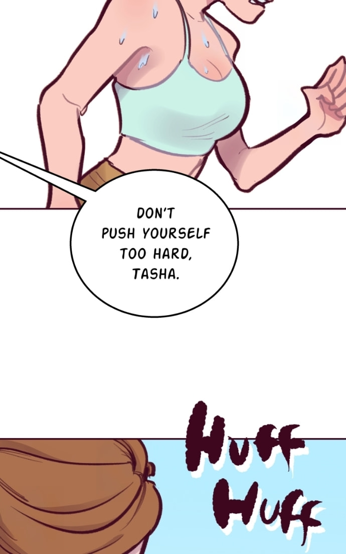 Edith Chapter 99 page 47 - 