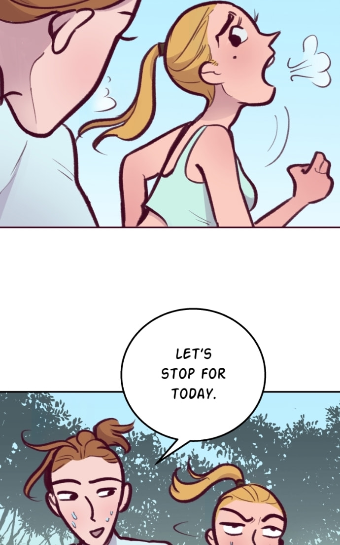Edith Chapter 99 page 48 - 