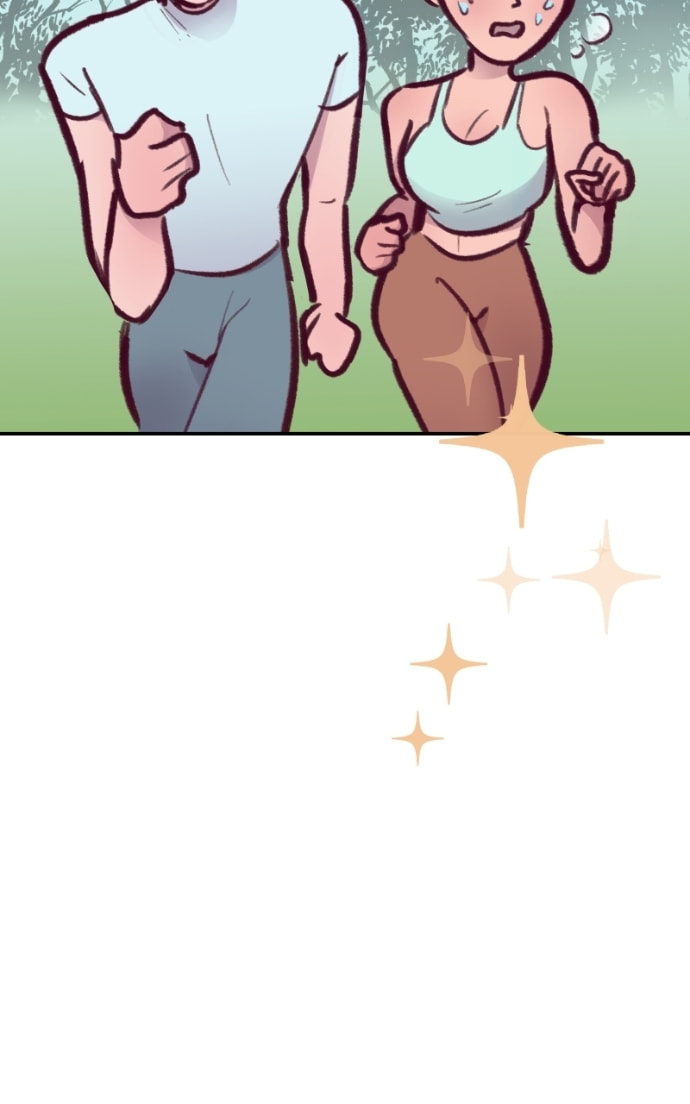 Edith Chapter 99 page 49 - 