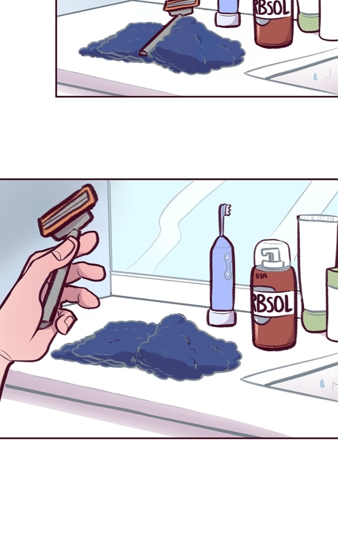 Edith Chapter 99 page 6 - 