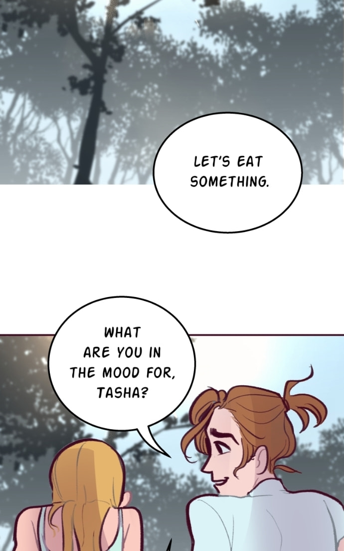 Edith Chapter 99 page 51 - 