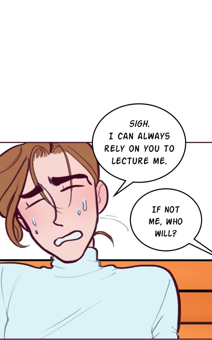 Edith Chapter 99 page 54 - 