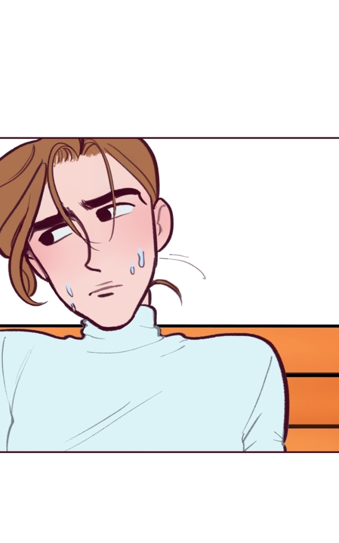 Edith Chapter 99 page 55 - 