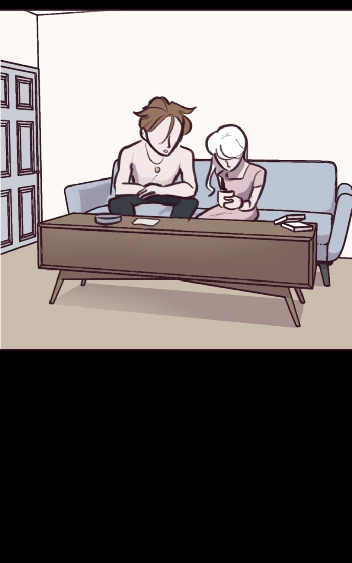 Edith Chapter 99 page 57 - 