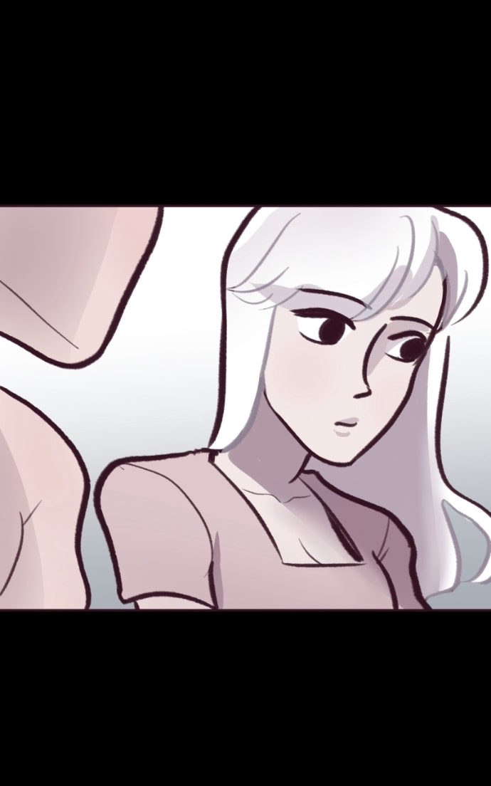 Edith Chapter 99 page 58 - 
