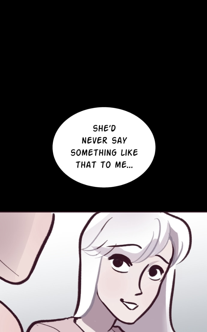 Edith Chapter 99 page 59 - 