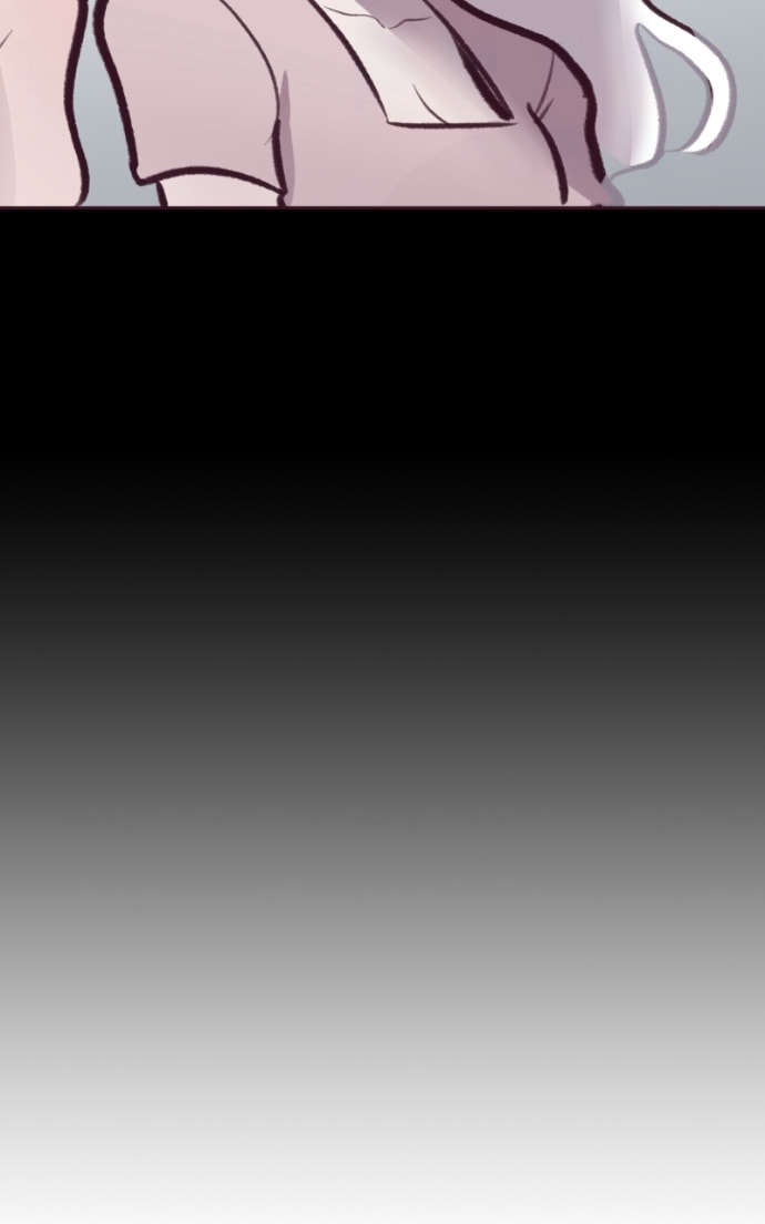 Edith Chapter 99 page 60 - 