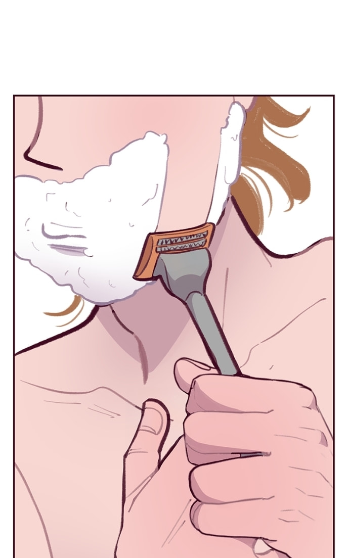 Edith Chapter 99 page 7 - 