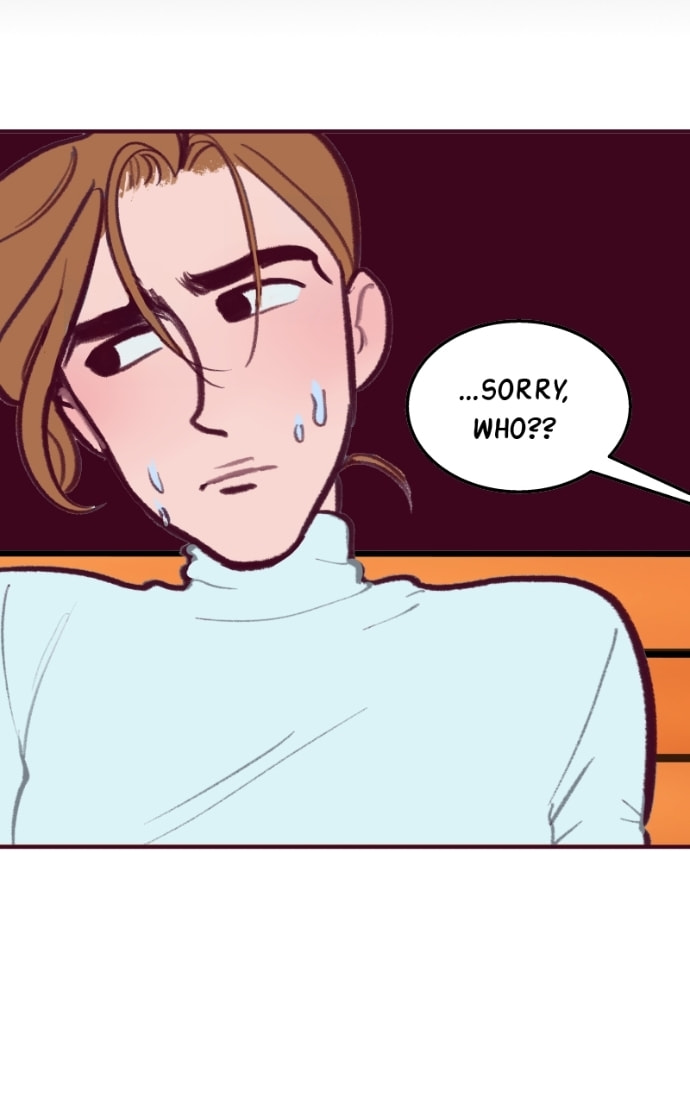 Edith Chapter 99 page 61 - 