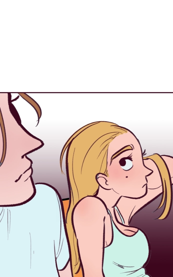 Edith Chapter 99 page 62 - 