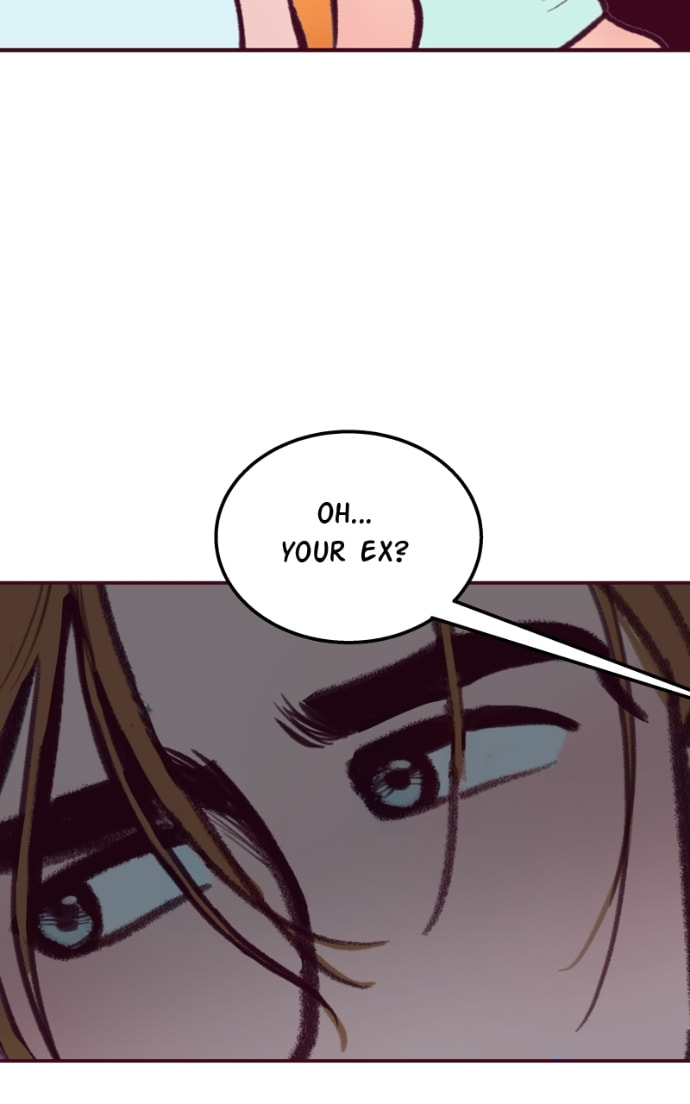 Edith Chapter 99 page 63 - 