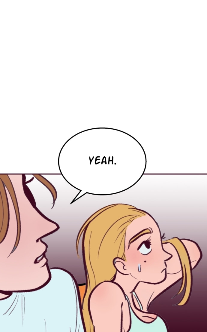 Edith Chapter 99 page 64 - 
