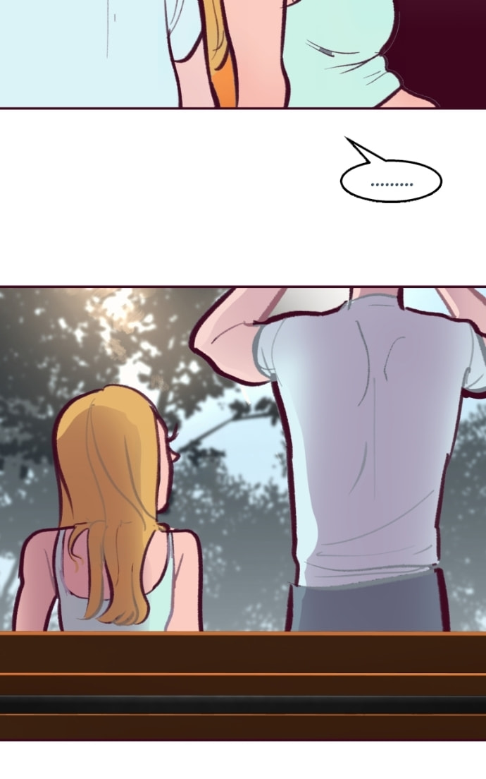 Edith Chapter 99 page 65 - 