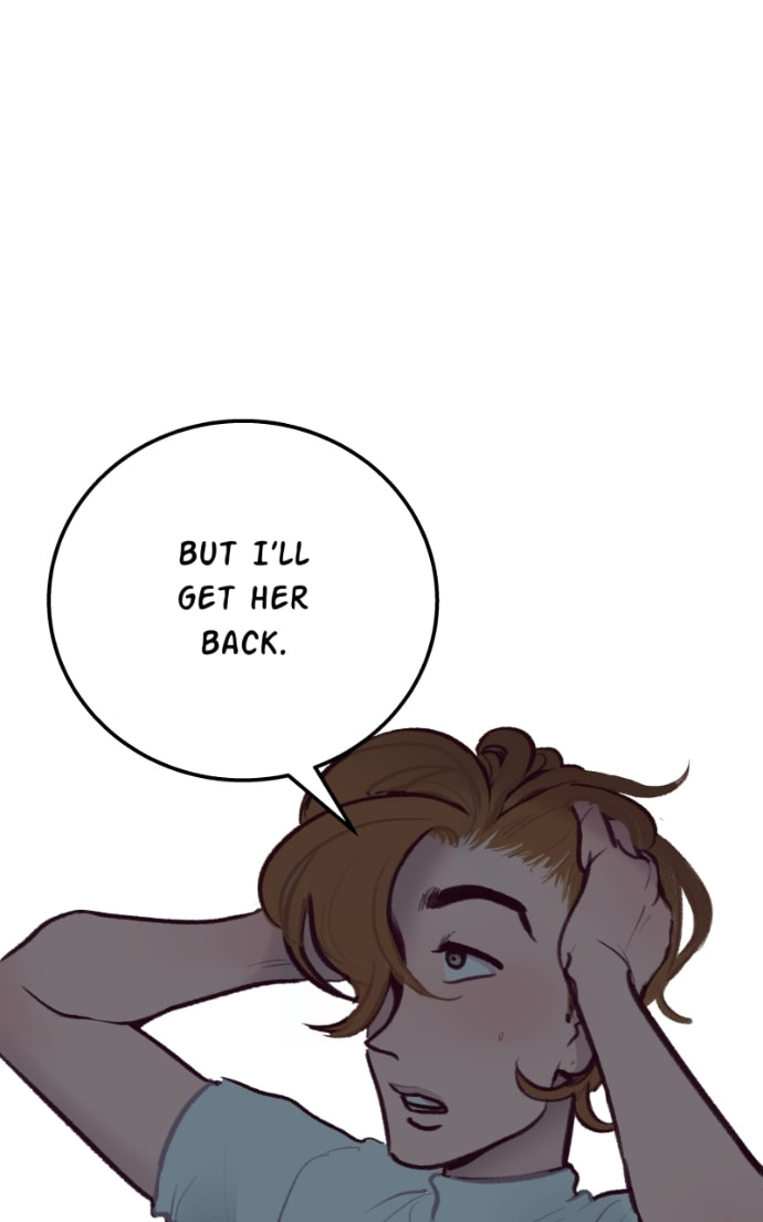 Edith Chapter 99 page 66 - 