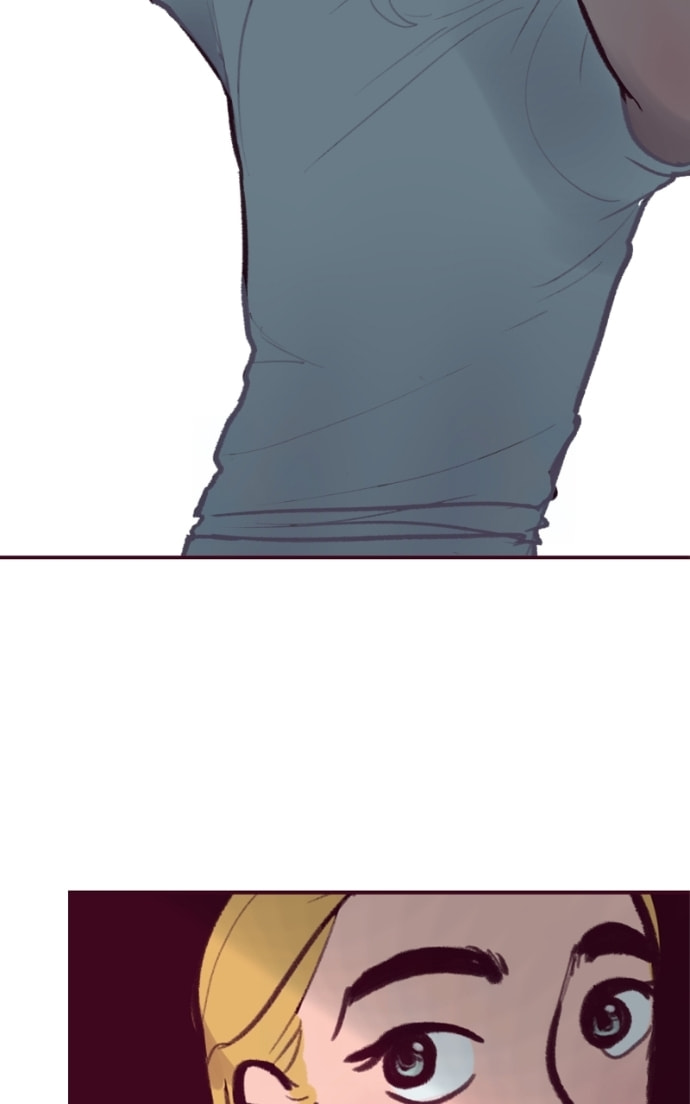 Edith Chapter 99 page 67 - 
