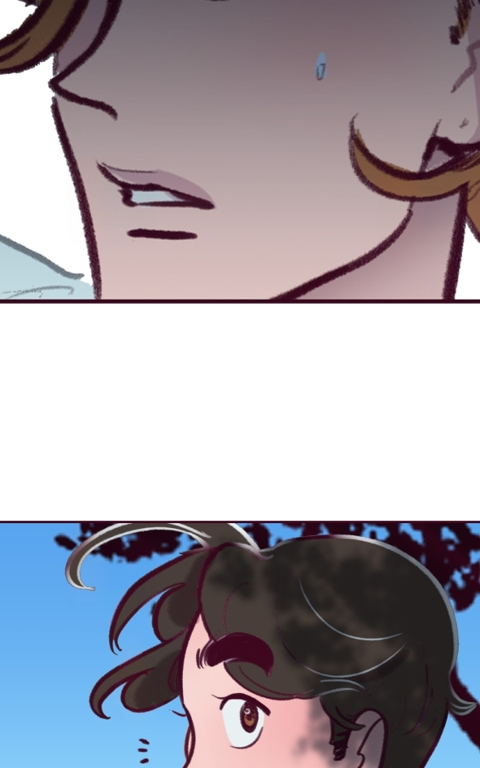 Edith Chapter 99 page 69 - 