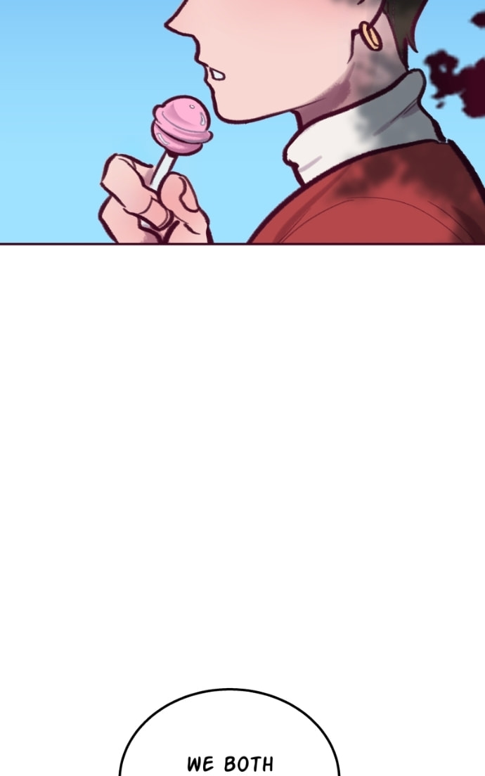 Edith Chapter 99 page 70 - 