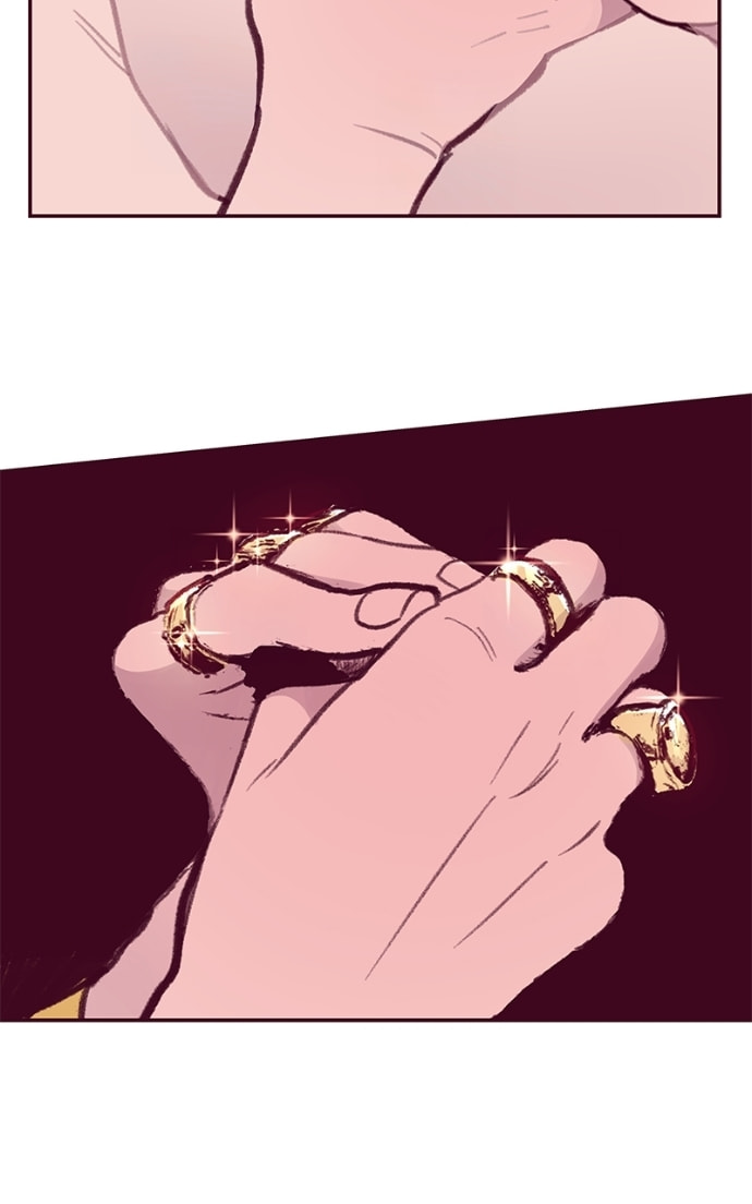 Edith Chapter 99 page 8 - 