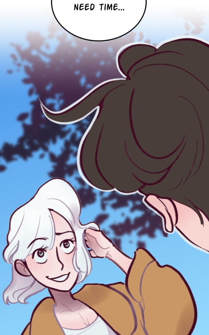 Edith Chapter 99 page 71 - 