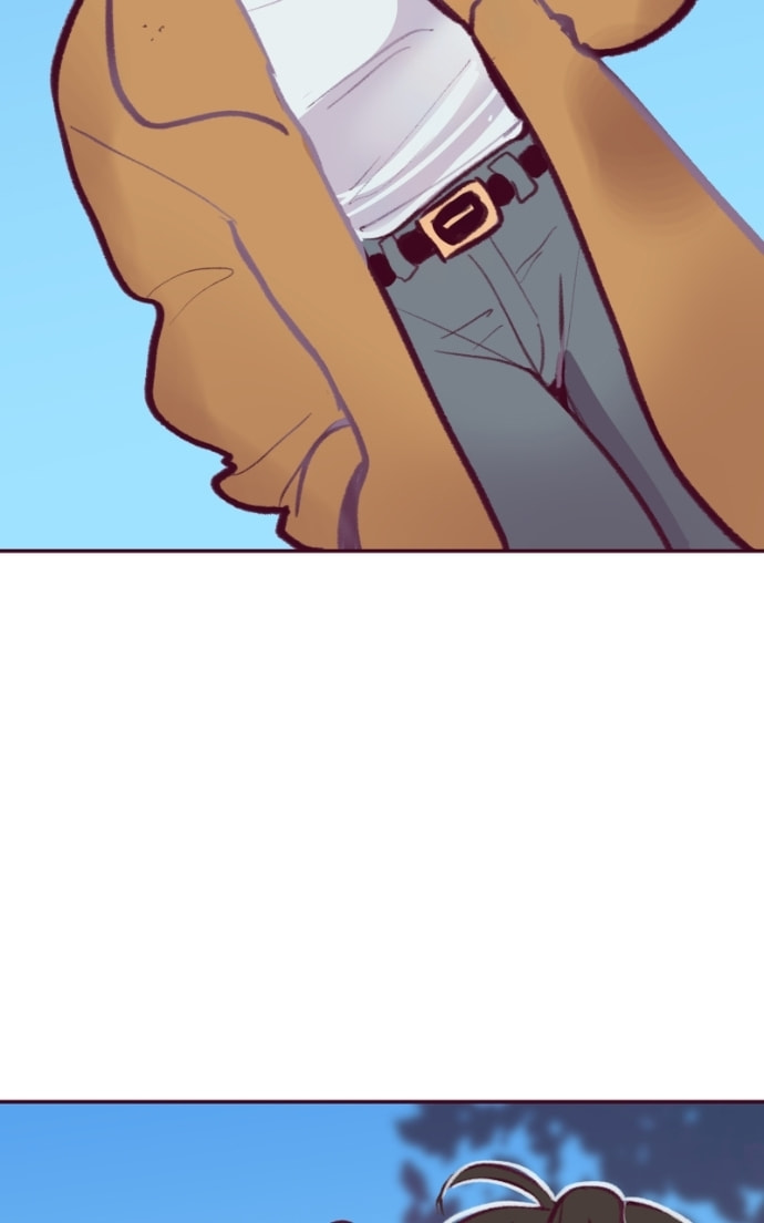 Edith Chapter 99 page 72 - 