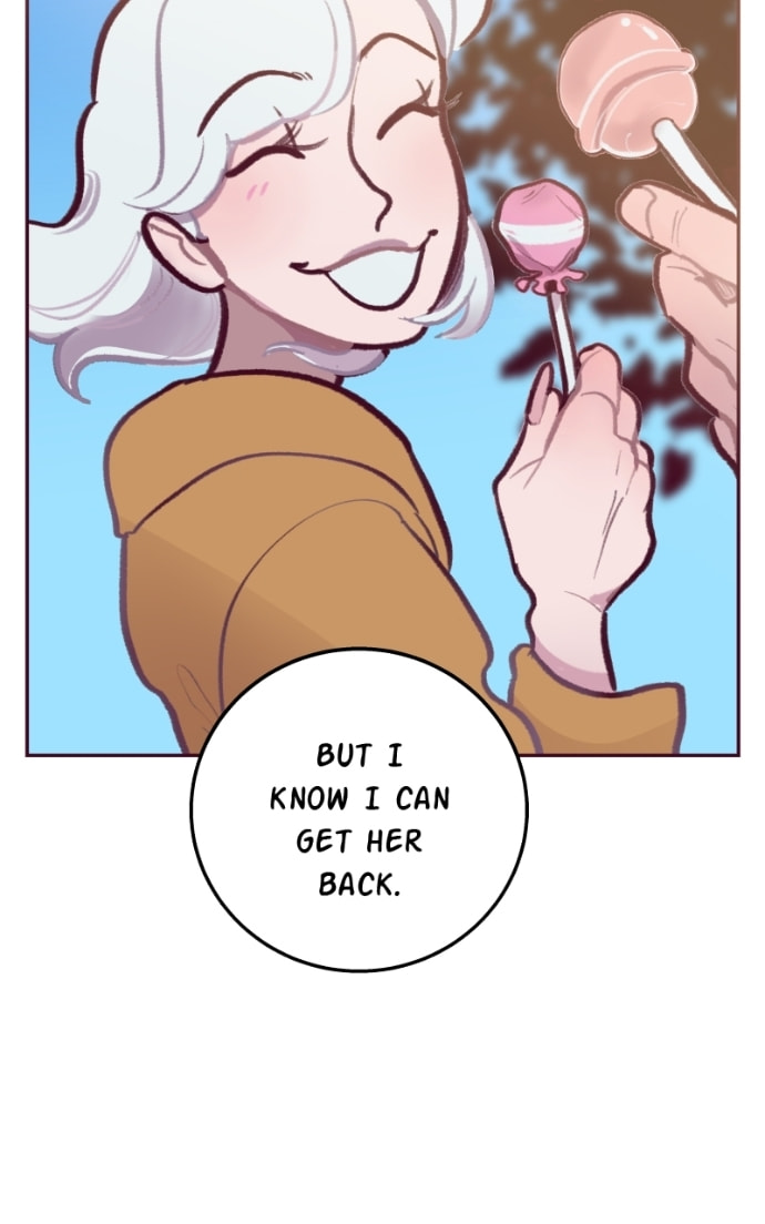Edith Chapter 99 page 74 - 