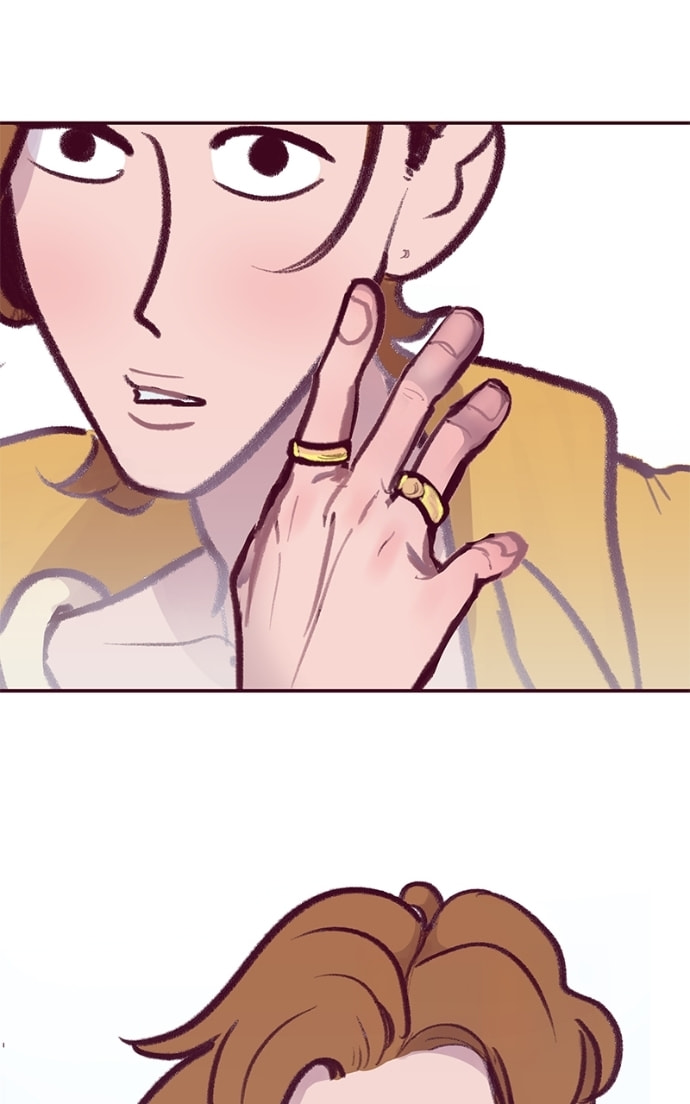 Edith Chapter 99 page 9 - 