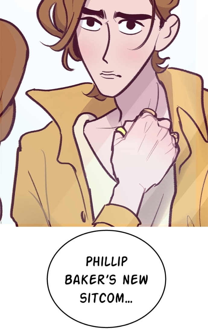 Edith Chapter 99 page 10 - 
