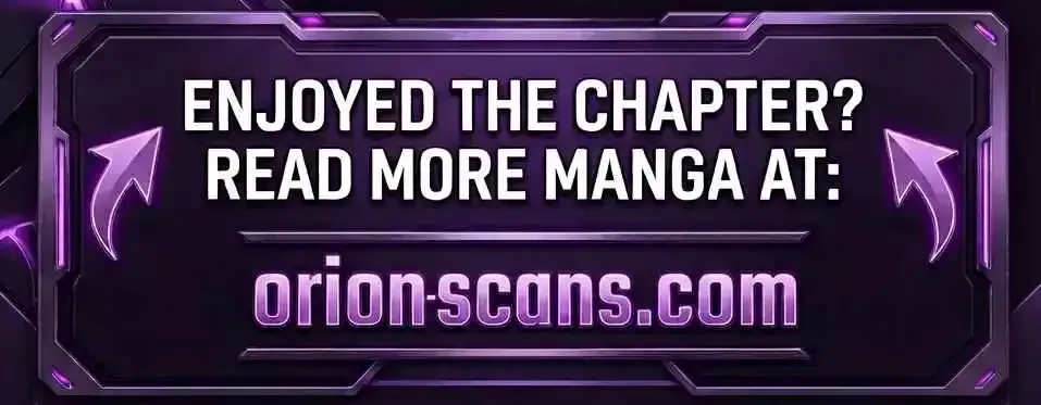 Efforts Are Rewarded and He Gets (Unconditional Victory) Chapter 1 page 25 - 