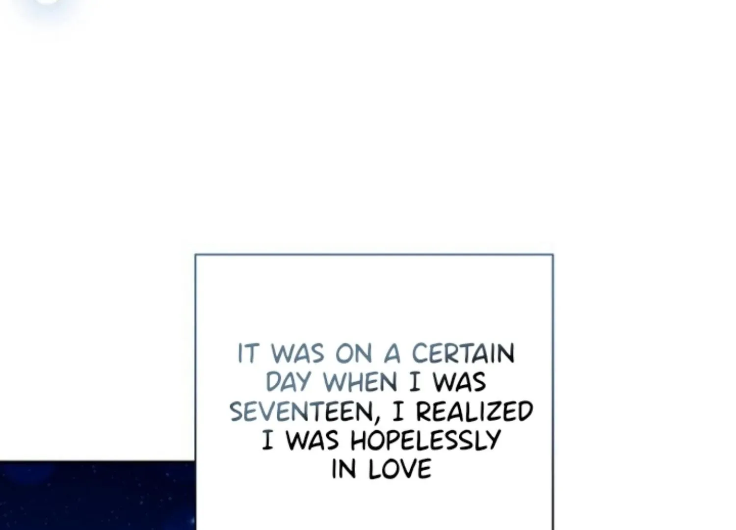 Eighteen