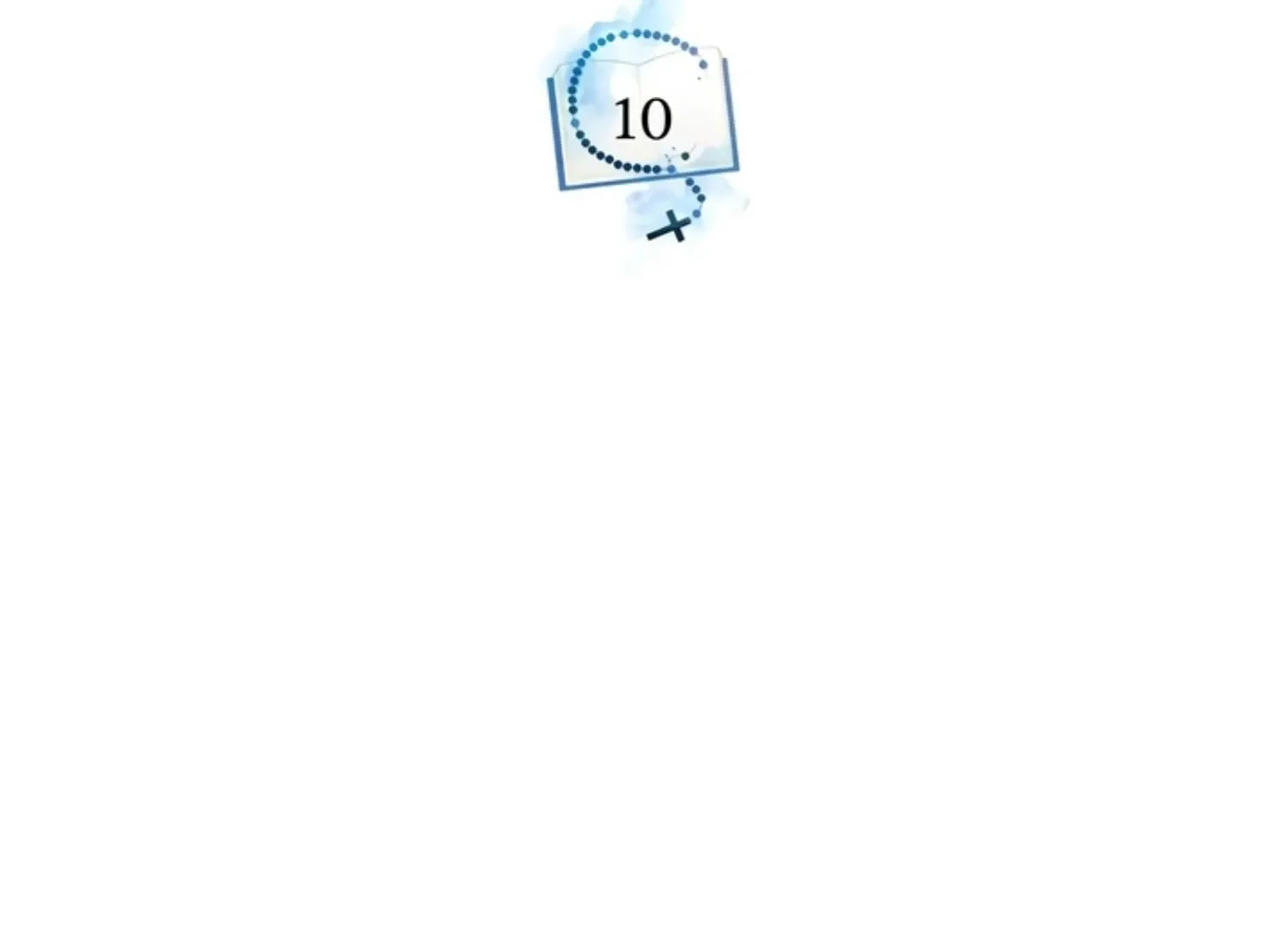 Eighteen