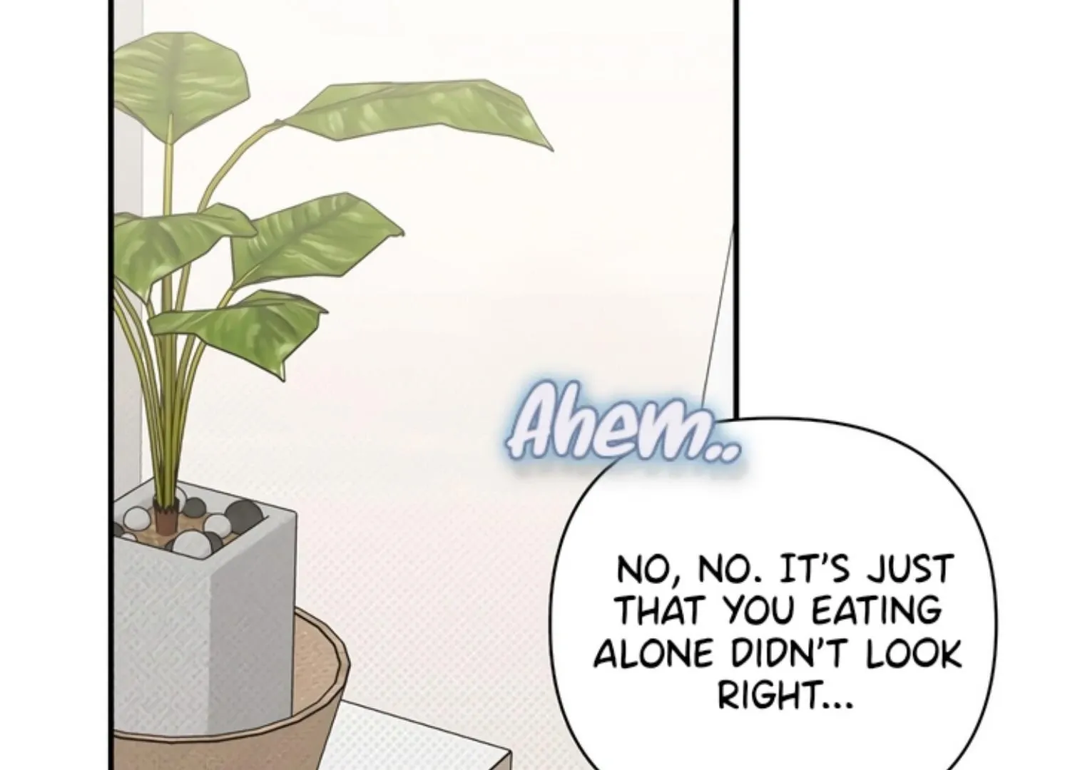 Eighteen