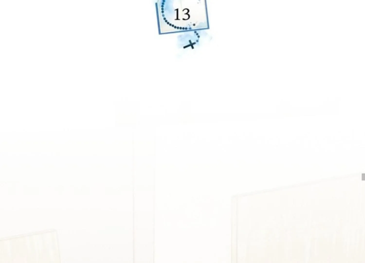 Eighteen