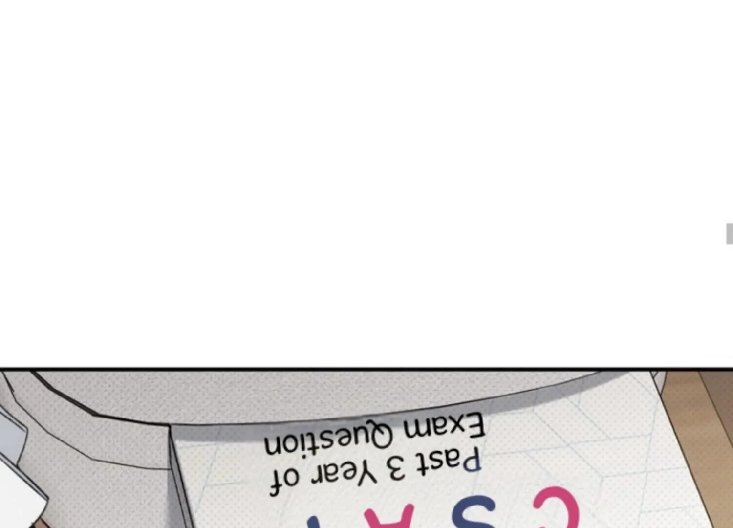 Eighteen