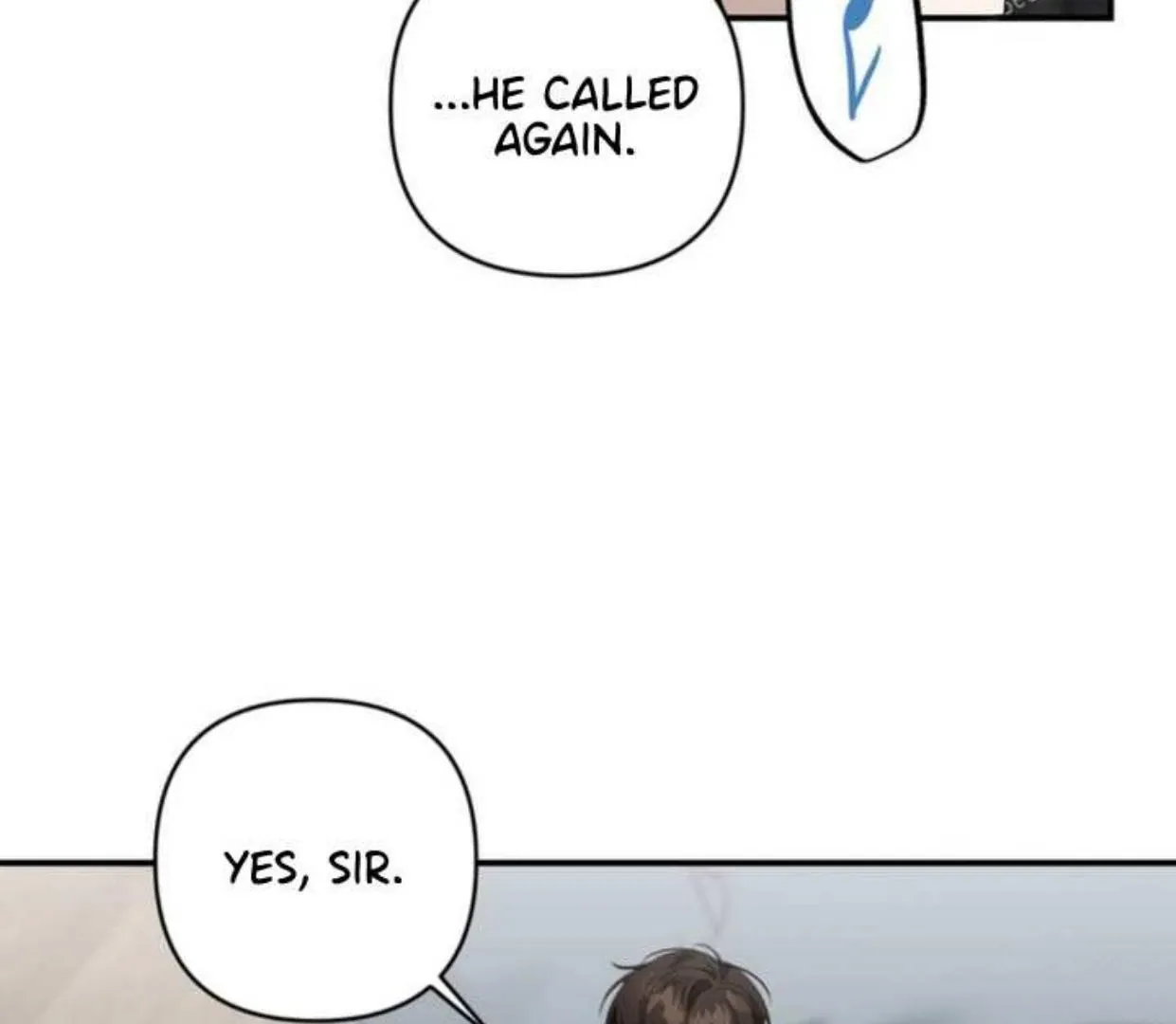 Eighteen