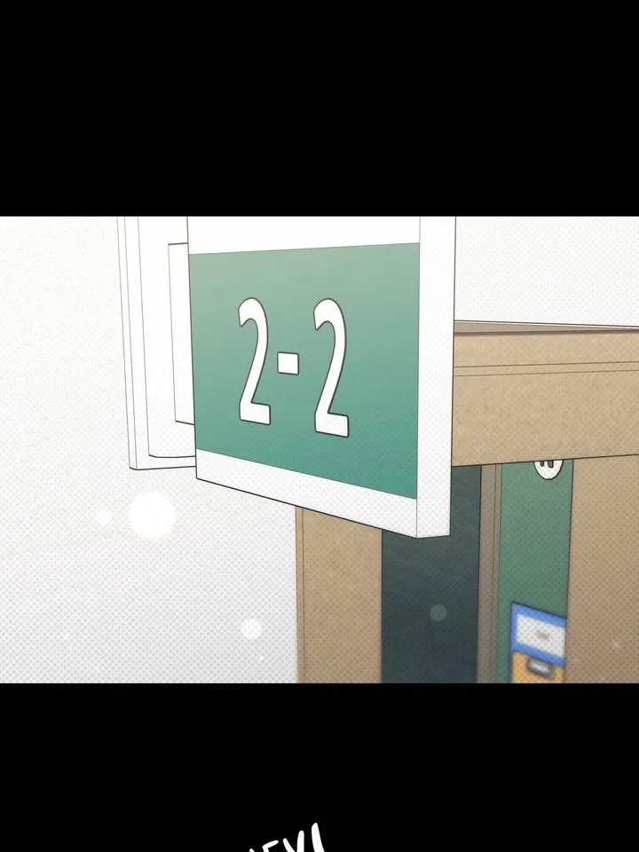 Eighteen