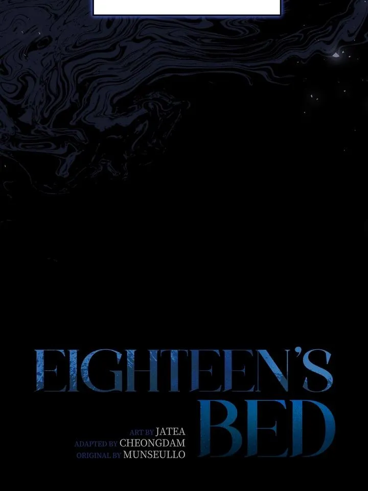 Eighteen