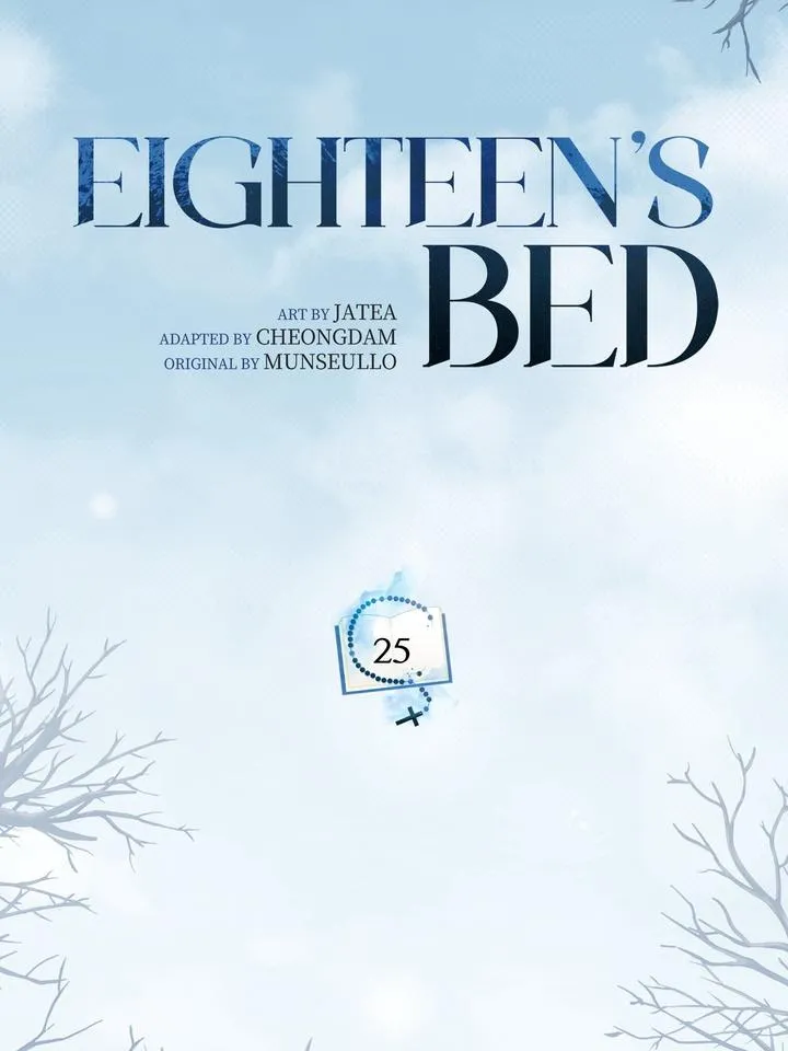 Eighteen