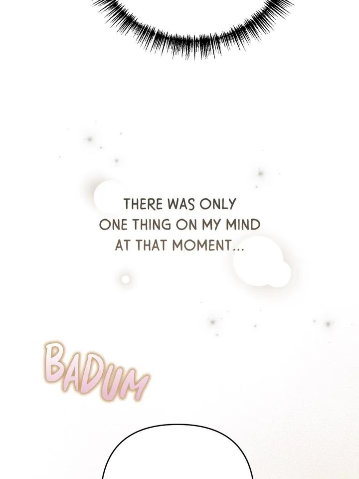 Eighteen