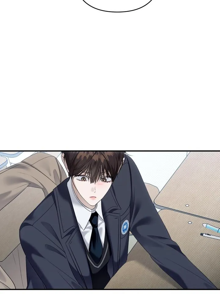 Eighteen