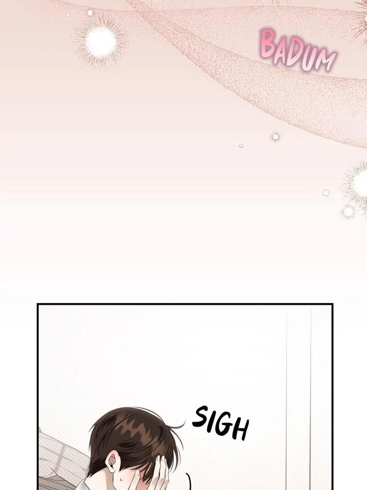 Eighteen