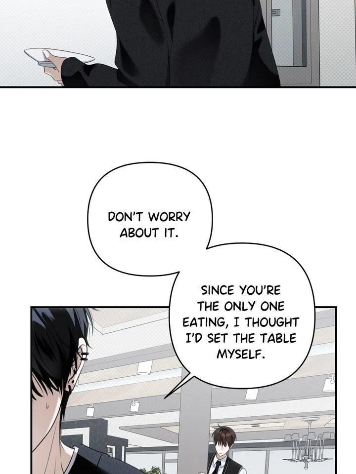 Eighteen