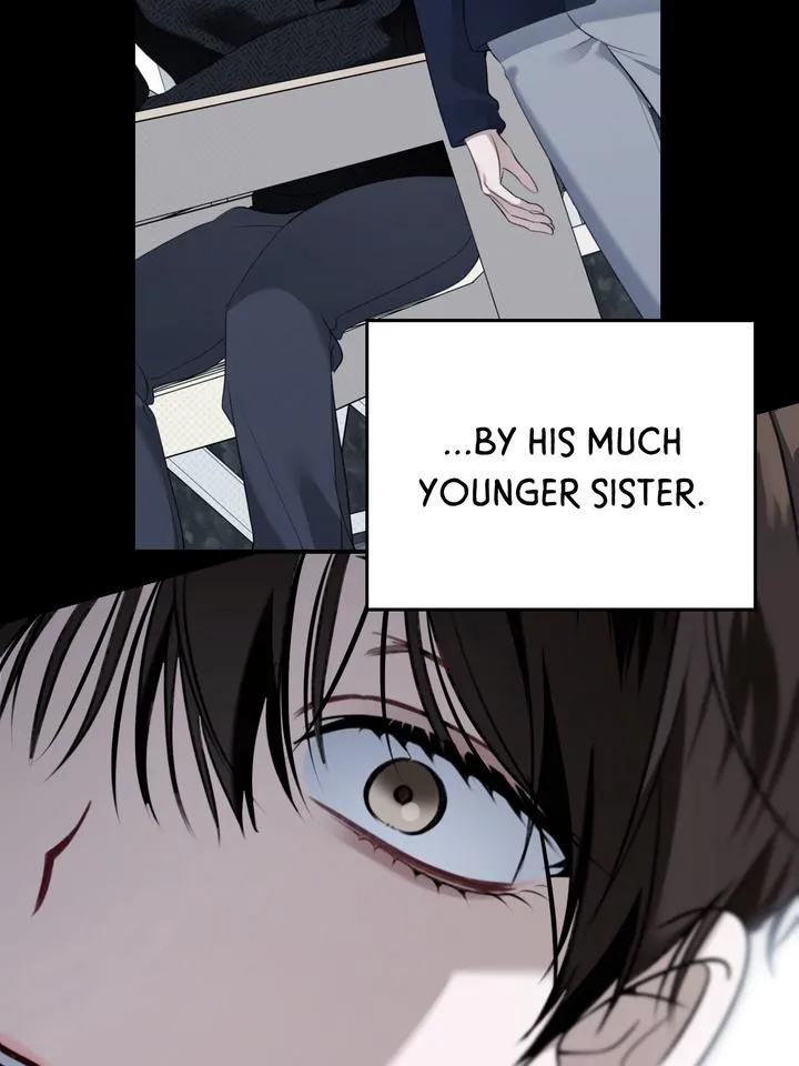 Eighteen