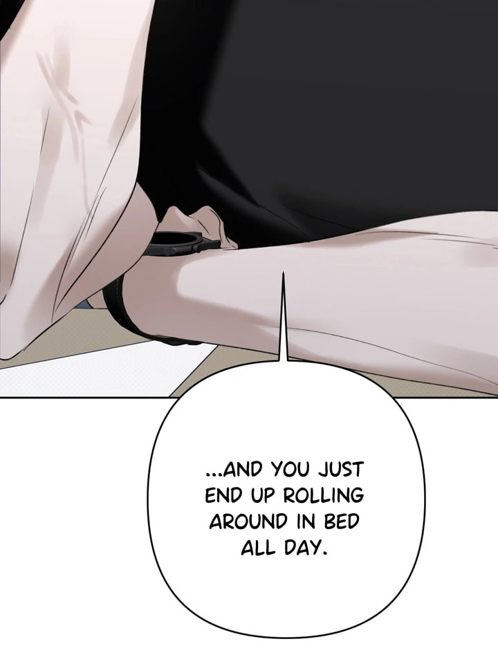 Eighteen