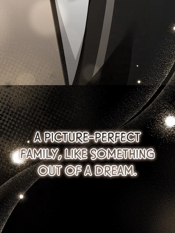 Eighteen