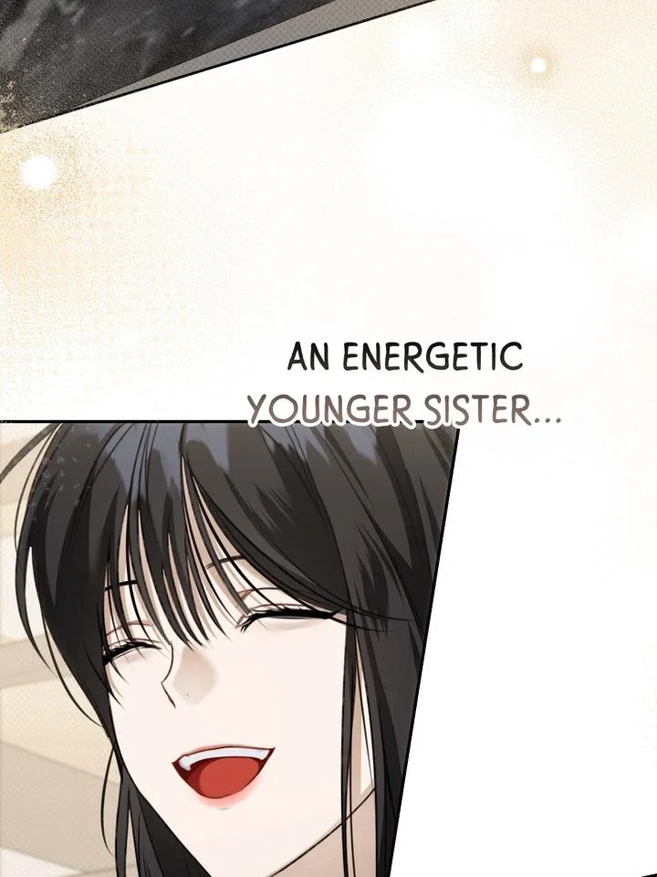 Eighteen