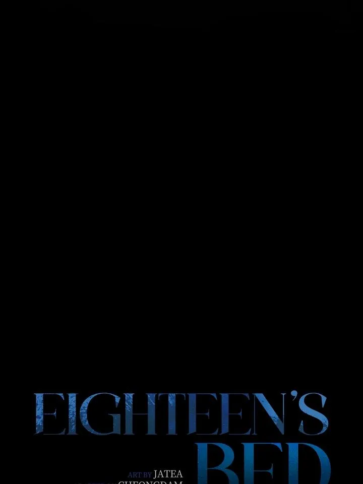 Eighteen
