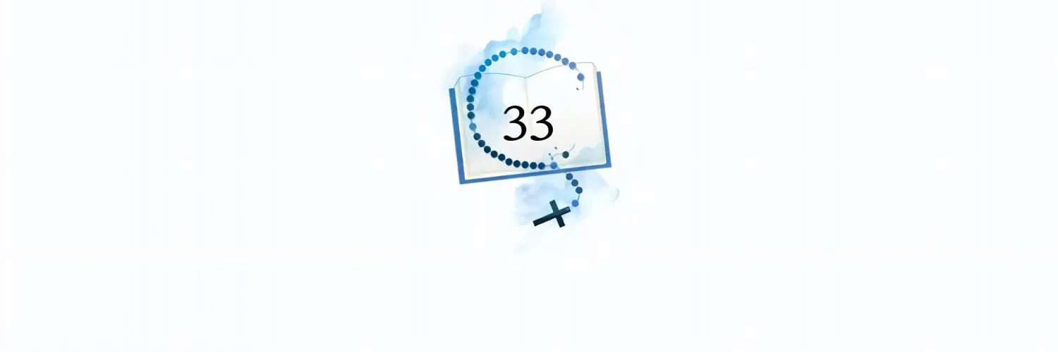 Eighteen