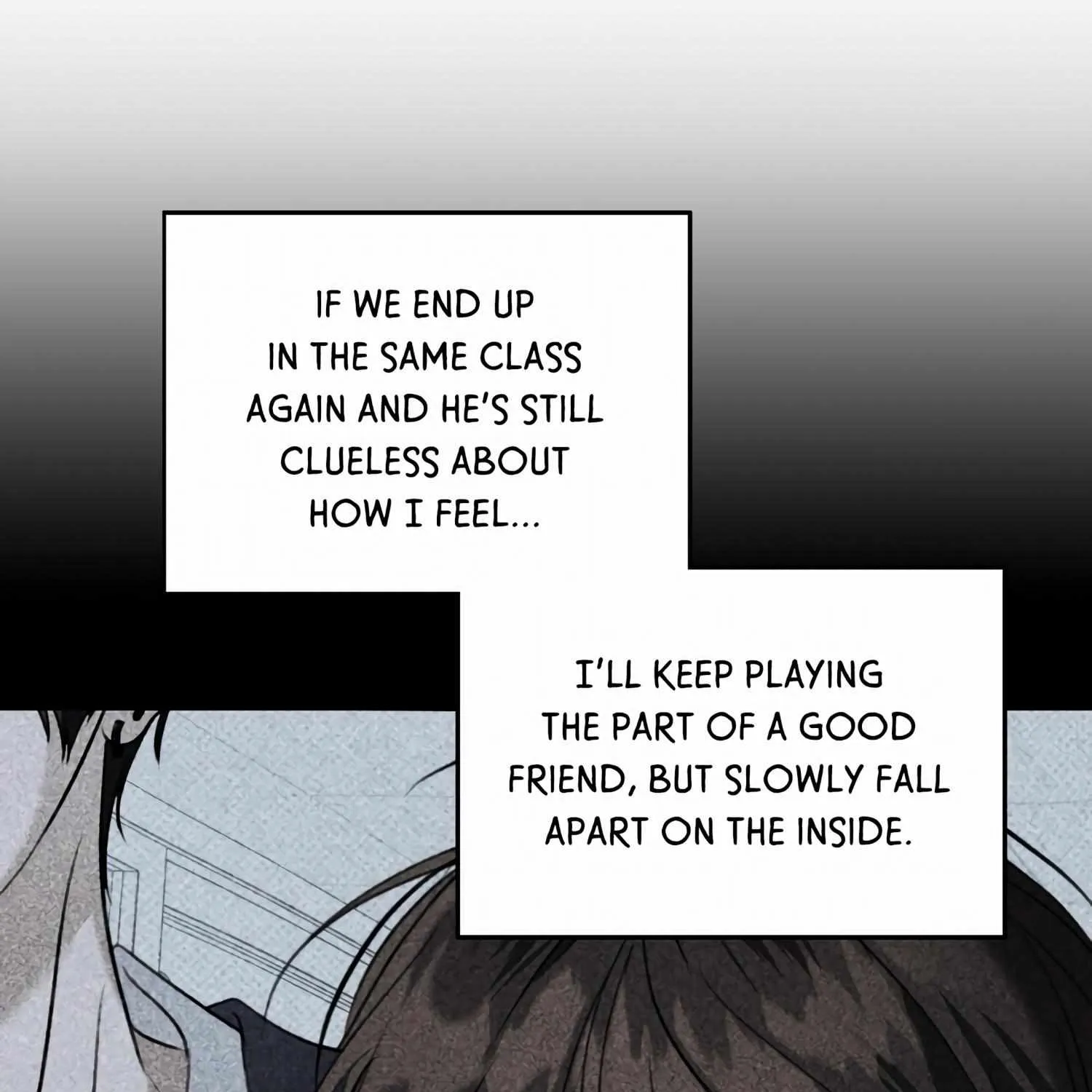 Eighteen