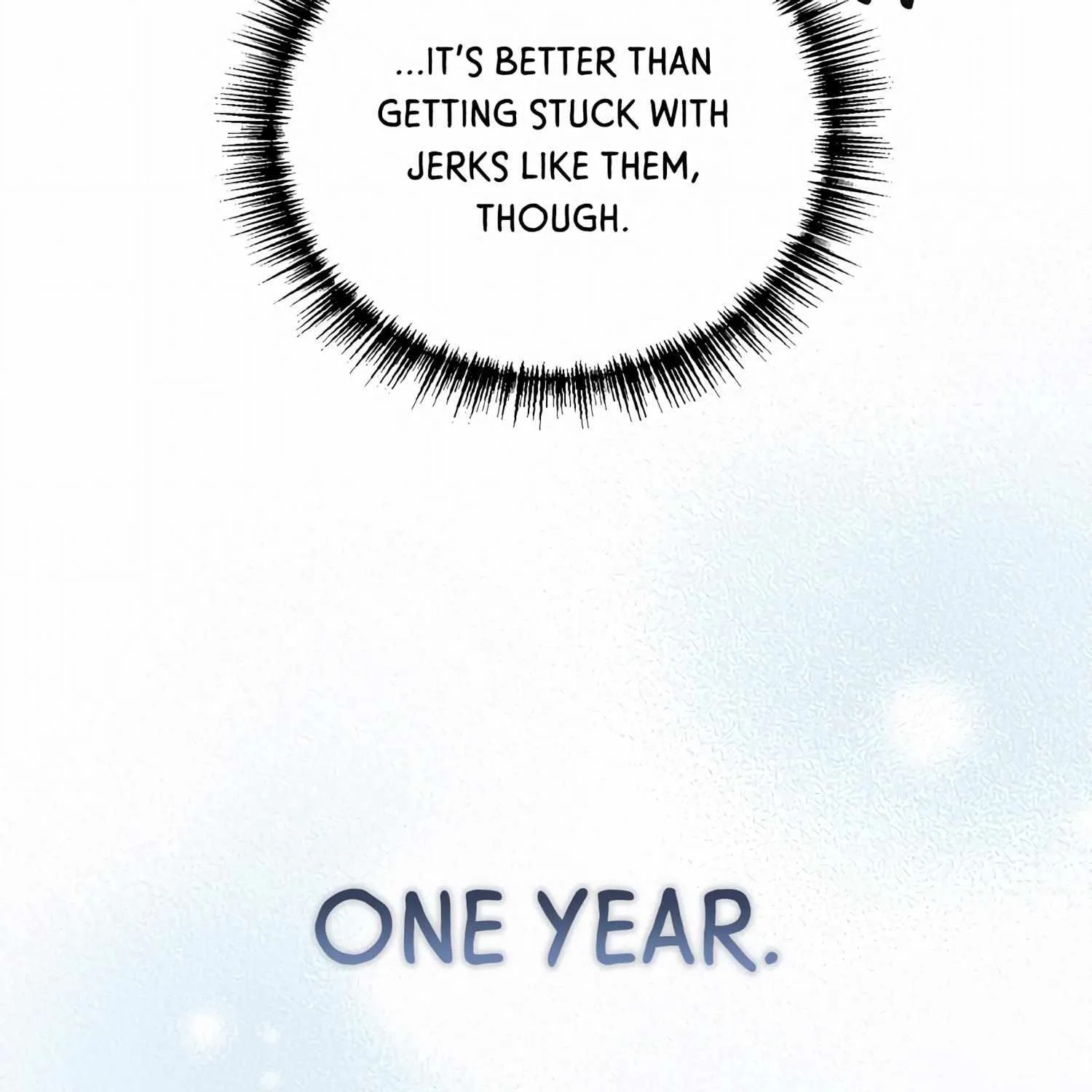Eighteen