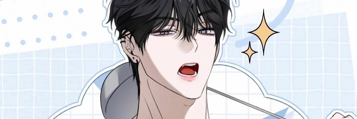 Eighteen